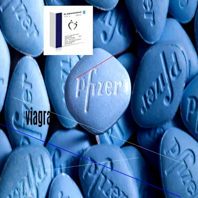 Meilleure pharmacie en ligne viagra